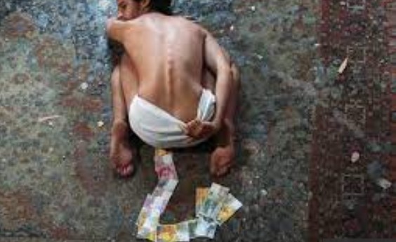 Проектът Ето къде си с куратор Ирина Баткова сестра на прочутия